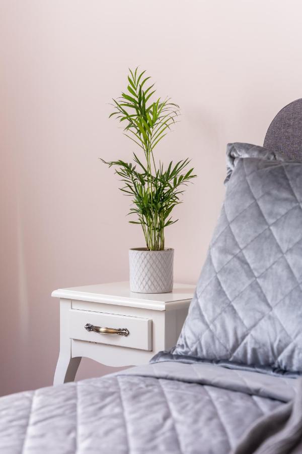 Stylish Latvian Classic 1-Bedroom Apartment Near City Center, Parks & Public Transport Links Rīga Exterior foto